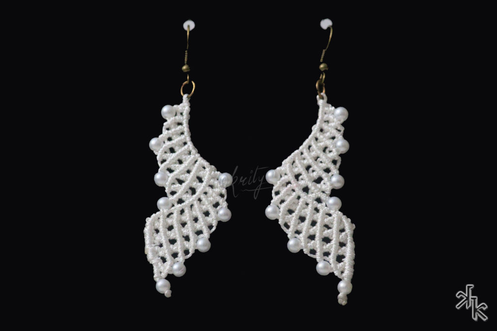 Item Code : KK_ERNG_07