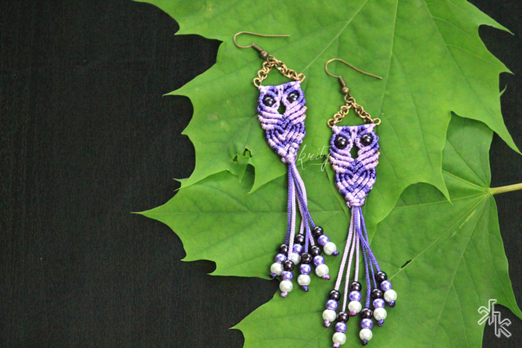 Item Code : KK_ERNG_18