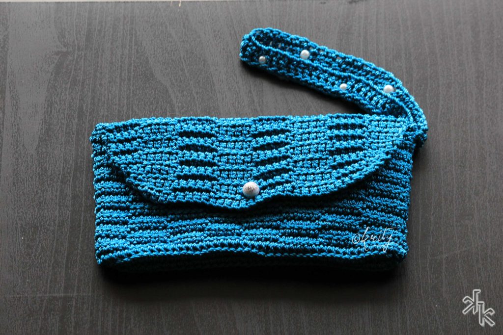 Item Code : KK_Clutch01