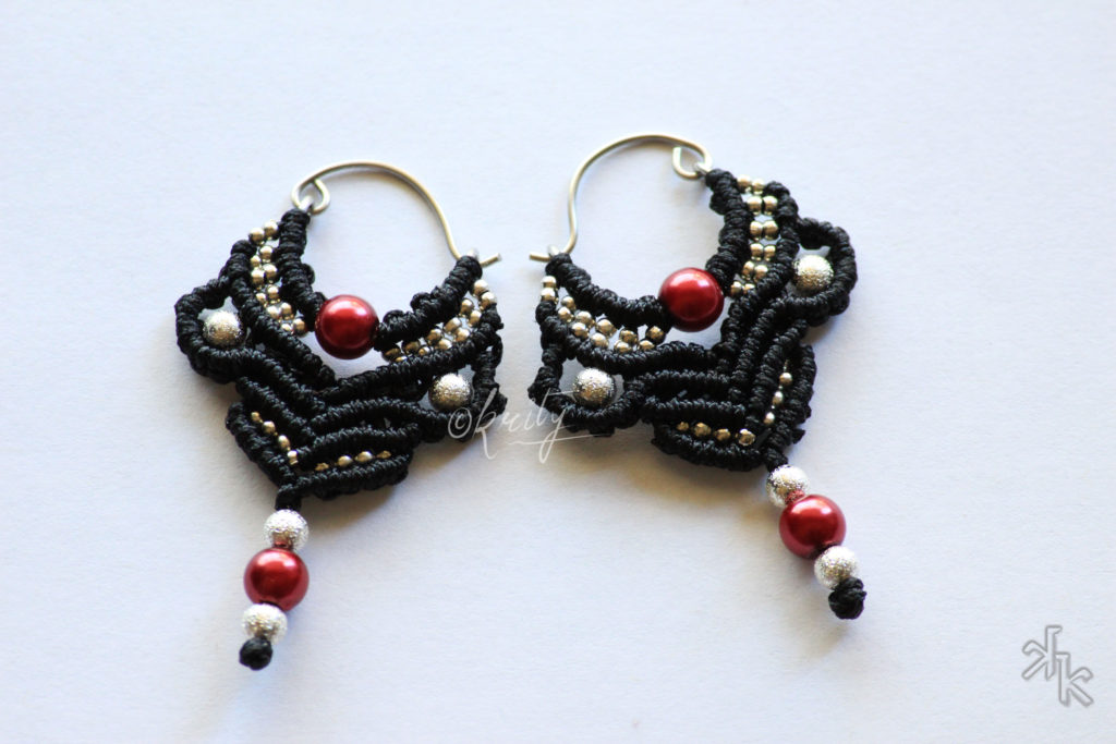 Item Code : KK_ERNG_12